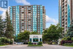 903 - 3590 RIVERGATE WAY  Ottawa, ON K1V 1V6