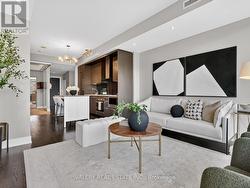 311 - 3018 YONGE STREET Toronto, ON M4N 0A5