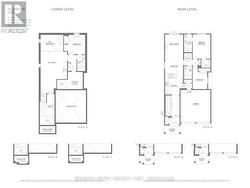 NA JACOB CRANE DRIVE Clarington, ON L1B 1G9