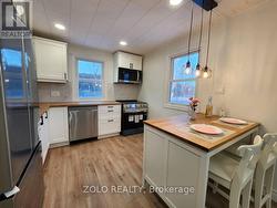 334 LITTLE AVENUE N  Barrie, ON L4N 2Z6