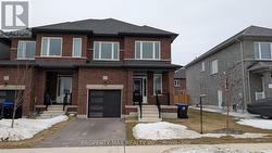 31 LISA STREET  Wasaga Beach, ON L9Z 1J9