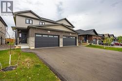 103 AMBER Street  Waterford, ON N0E 1Y0