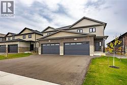 99 AMBER Street  Waterford, ON N0E 1Y0