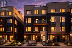 324 - 1555 KINGSTON ROAD Pickering (Town Centre), ON L1V 1C2