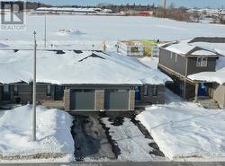 LOT 34 - 11 PARKLAND CIRCLE  Quinte West (Murray Ward), ON K8V 0R3