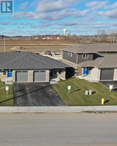 LOT 34 - 11 PARKLAND CIRCLE  Quinte West (Murray Ward), ON K8V 0R3