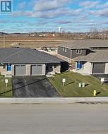 LOT 34 - 11 PARKLAND CIRCLE Quinte West (Murray Ward), ON K8V 0R3