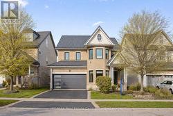 244 CARRINGTON DRIVE  Guelph (Kortright West), ON N1G 5K2