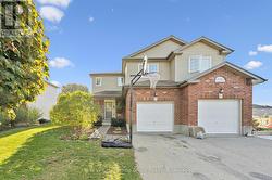 73 YORK STREET E  Centre Wellington (Elora/Salem), ON N0B 1S0