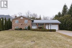 24565 PIONEER LINE  West Elgin (West Lorne), ON N0L 2P0