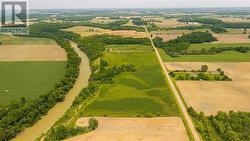 25728 MCMURCHY LINE  West Elgin, ON N0L 2P0