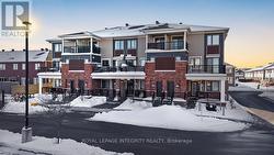 78 LYRID PRIVATE  Ottawa, ON K2J 6N3