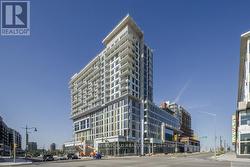 1203 - 8081 BIRCHMOUNT ROAD Markham, ON L6G 0G5
