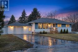 20860 BROCK ROAD N  Brock, ON L0E 1E0