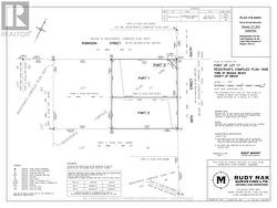 128 58TH STREET S  Wasaga Beach, ON L9Z 2Z1