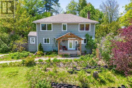 3 HURON STREET  Deep River, ON K0J 1P0