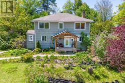 3 HURON STREET  Deep River, ON K0J 1P0