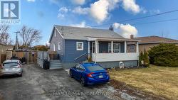 595 LINCOLN STREET  Welland (Lincoln/Crowland), ON L3B 4R1