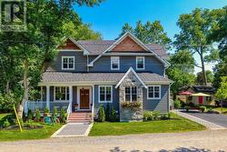 2 BENNETT PLACE  Halton Hills, ON L7G 2X7