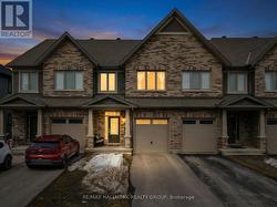 60 JARDINIERE STREET  Ottawa, ON K2S 2K2