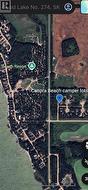 302 Pincherry PLACE W Good Spirit Lake, SK S0A 0L0