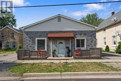 225 GRAND RIVER AVENUE  Brantford, ON N3T 4Y3