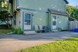 1 RANCHWOOD CRESCENT  London North, ON N5G 3A2