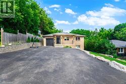 51D JOHN Street  Georgetown, ON L7G 2J9