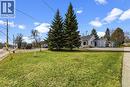 1378 Upper Wellington Street, Hamilton, ON  - Outdoor 