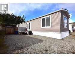 8508 Clerke Road Unit# 23 Coldstream, BC V1B 1W2
