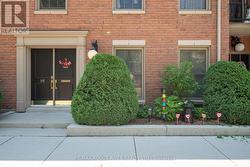 96 MARIA'S QUAY  Cobourg, ON K9A 5R6