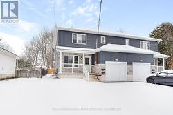 68 HICKORY STREET Gananoque, ON K7G 2P5