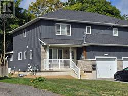 68 HICKORY STREET  Gananoque, ON K7G 2P5