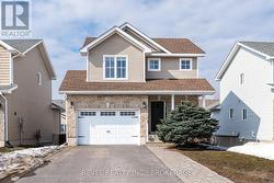 1509 CRIMSON CRESCENT  Kingston (City Northwest), ON K7P 0H4