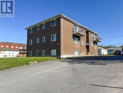 506 Lasalle Boulevard Unit# 2  Sudbury, ON P3A 1W9