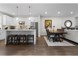 9 34121 GEORGE FERGUSON WAY  Abbotsford, BC V2S 0K4