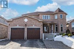 1940 WEBSTER BOULEVARD  Innisfil, ON L9S 2A5