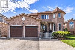 1940 WEBSTER BOULEVARD Innisfil, ON L9S 2A5
