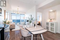 PH201 - 7165 YONGE STREET  Markham, ON L3T 0C9