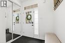 328 Shady Glen Crescent, Kitchener, ON  - Indoor Photo Showing Other Room 