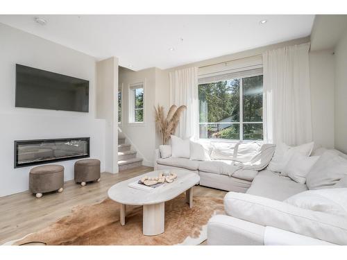 53 19897 75A AVENUE  Langley, BC V2Y 3S2