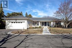 677 KING ROAD  Burlington, ON L7T 3K5