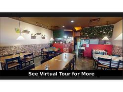 #7 33324 SOUTH FRASER WAY  Abbotsford, BC V2S 2B4