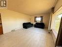 108 2Nd Avenue S, Macrorie, SK  - Indoor 