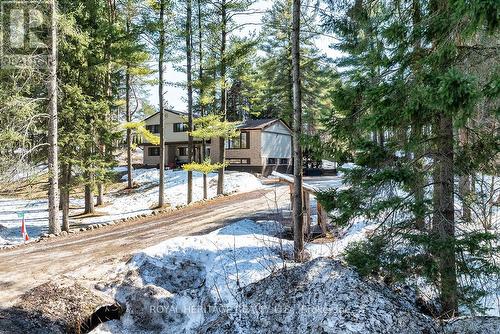 863 CARMEL 2ND LINE  Cavan Monaghan, ON L0A 1G0