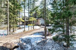 863 CARMEL 2ND LINE Cavan Monaghan, ON L0A 1G0