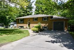 3861 EAST STREET E Innisfil, ON L9S 2L9