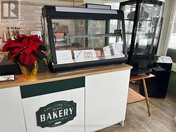 14 MAIN STREET S  Lambton Shores, ON N0M 1T0