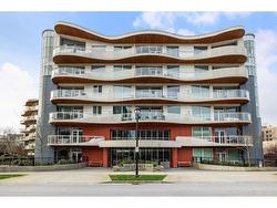 509 20416 PARK AVENUE  Langley, BC V3A 0N2