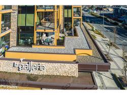 326 2860 TRETHEWEY STREET  Abbotsford, BC V2T 0G5